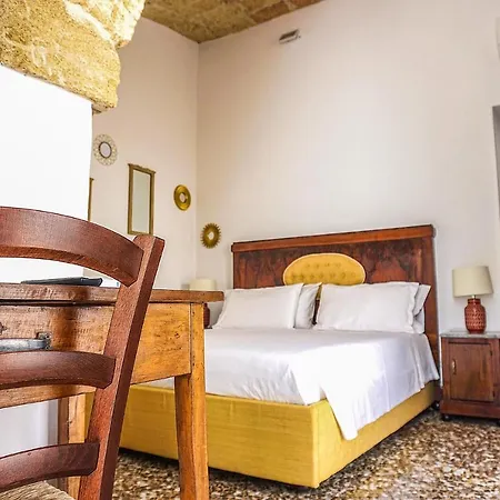 Guest house Corte Piri *