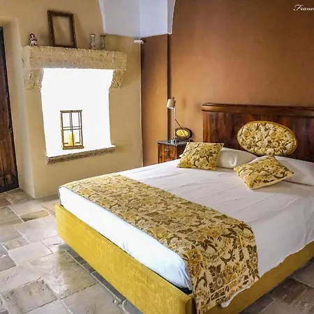 Corte Piri Guest house