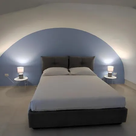 Corte Piri Guest house