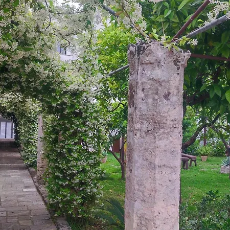 Corte Piri Guest house *